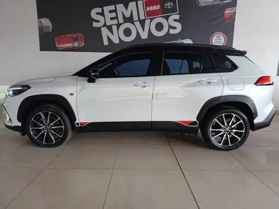 TOYOTA-COROLLA CROSS-2023
