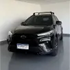 TOYOTA COROLLA CROSS 2.0 VVT-IE FLEX GR-SPORT DIRECT SHIFT TOYOTA COROLLA CROSS 2.0 VVT-IE FLEX GR-SPORT DIRECT SHIFT