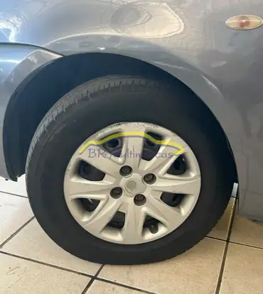 TOYOTA-ETIOS-2013