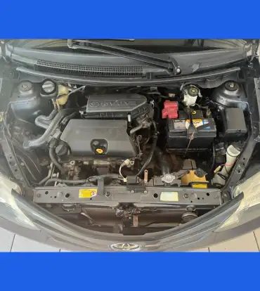 TOYOTA-ETIOS-2013