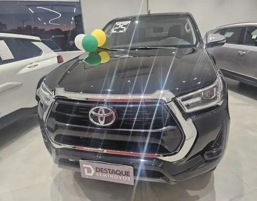 TOYOTA-HILUX-2024