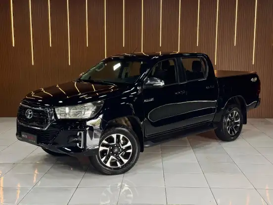 TOYOTA-HILUX-2016