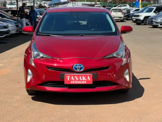 TOYOTA-PRIUS-2016