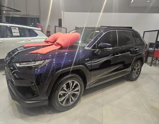 TOYOTA-RAV4-2025