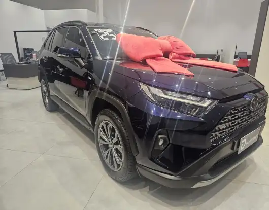 TOYOTA-RAV4-2025