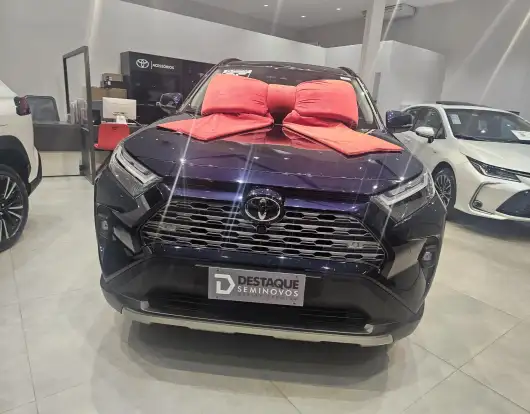 TOYOTA-RAV4-2025