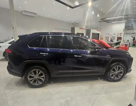 TOYOTA-RAV4-2025