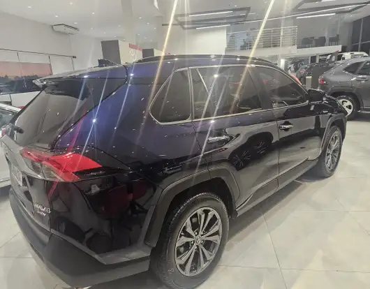 TOYOTA-RAV4-2025