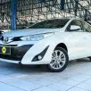 TOYOTA YARIS 1.3 16V FLEX XL PLUS TECH MULTIDRIVE TOYOTA YARIS 1.3 16V FLEX XL PLUS TECH MULTIDRIVE