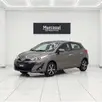 TOYOTA YARIS 1.5 16V FLEX XLS MULTIDRIVE TOYOTA YARIS 1.5 16V FLEX XLS MULTIDRIVE