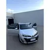 TOYOTA YARIS 1.5 16V FLEX XLS MULTIDRIVE TOYOTA YARIS 1.5 16V FLEX XLS MULTIDRIVE