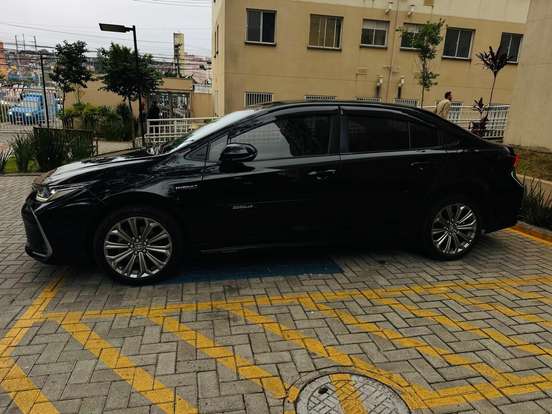 TOYOTA-COROLLA-2020