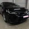 TOYOTA COROLLA 2.0 VVT-IE FLEX XEI DIRECT SHIFT TOYOTA COROLLA 2.0 VVT-IE FLEX XEI DIRECT SHIFT