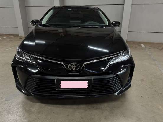 TOYOTA-COROLLA-2022