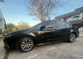 TOYOTA-COROLLA-2021