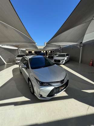 TOYOTA-COROLLA-2025