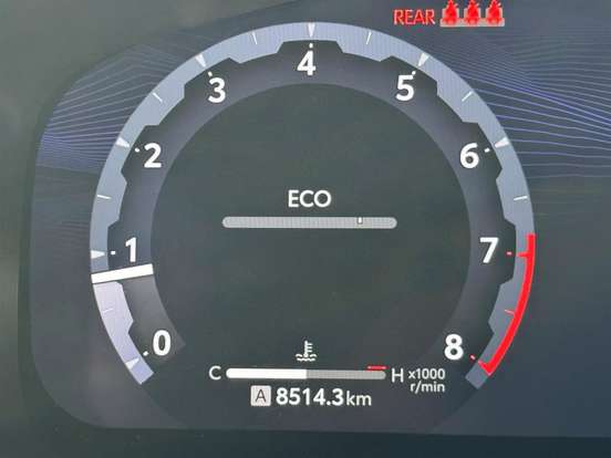 TOYOTA-COROLLA-2.0 VVT-IE FLEX XEI DIRECT SHIFT TOYOTA-COROLLA-2025