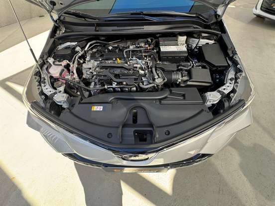 TOYOTA-COROLLA-2025