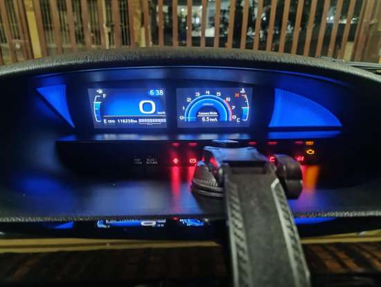 TOYOTA-ETIOS-2017