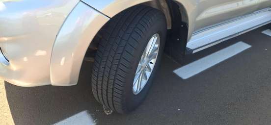 TOYOTA-HILUX-2013