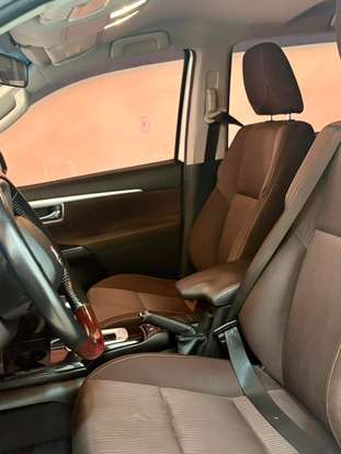 TOYOTA-HILUX SW4-2018