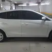 TOYOTA YARIS 1.3 16V FLEX XL LIVE MULTIDRIVE TOYOTA YARIS 1.3 16V FLEX XL LIVE MULTIDRIVE