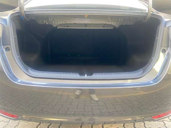 TOYOTA-YARIS-1.5 16V FLEX SEDAN XL LIVE MULTIDRIVE TOYOTA-YARIS-2022