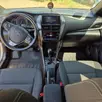 TOYOTA YARIS 1.5 16V FLEX XL MULTIDRIVE TOYOTA YARIS 1.5 16V FLEX XL MULTIDRIVE