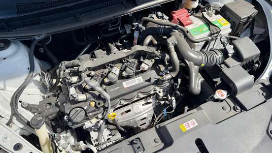 TOYOTA-YARIS-2022