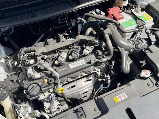 TOYOTA-YARIS-1.5 16V FLEX XS CONNECT MULTIDRIVE TOYOTA-YARIS-2022