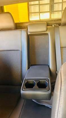 TOYOTA-YARIS-2022