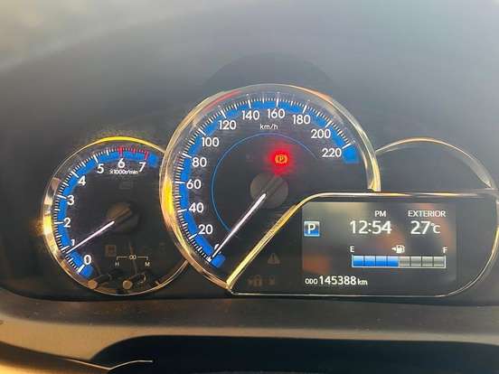 TOYOTA-YARIS-1.5 16V FLEX XS CONNECT MULTIDRIVE TOYOTA-YARIS-2022