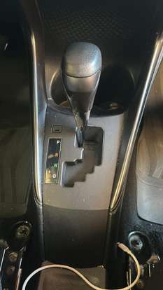 TOYOTA-YARIS-2022