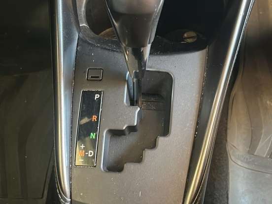 TOYOTA-YARIS-1.5 16V FLEX XS CONNECT MULTIDRIVE TOYOTA-YARIS-2022