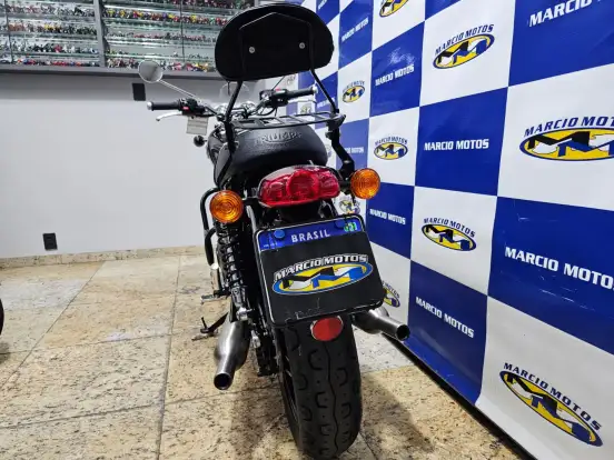 TRIUMPH-BONNEVILLE T100 900 TRIUMPH-BONNEVILLE T100 900-2021