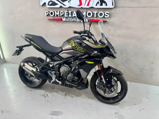 TRIUMPH-TIGER 800 SPORT-2025