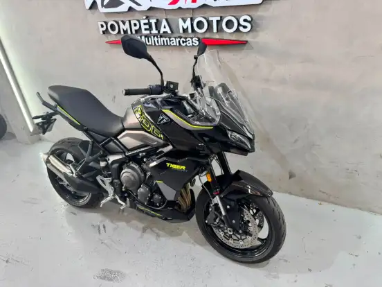 TRIUMPH-TIGER 800 SPORT-2025