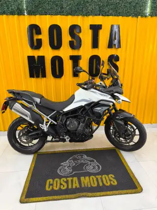 TRIUMPH-TIGER 900 GT PRO TRIUMPH-TIGER 900 GT PRO-2022