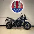 TRIUMPH TIGER 900 GT PRO TRIUMPH TIGER 900 GT PRO