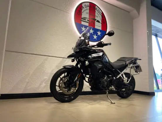 TRIUMPH-TIGER 900 GT PRO-2021