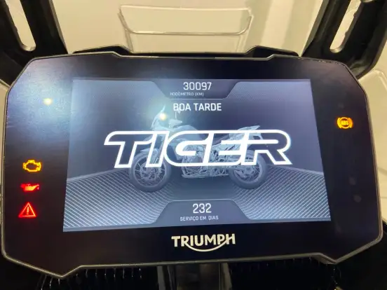 TRIUMPH-TIGER 900 GT PRO-2021