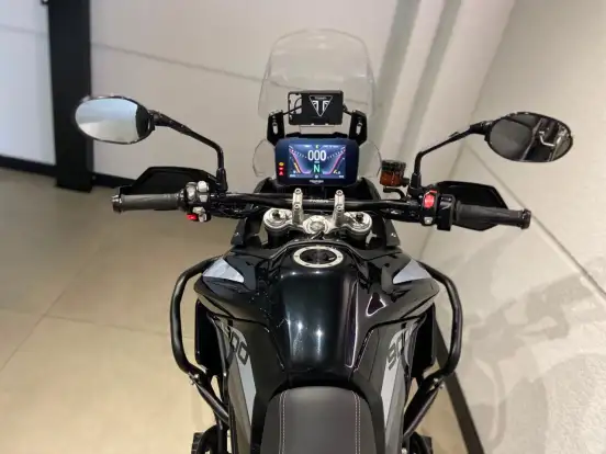 TRIUMPH-TIGER 900 GT PRO TRIUMPH-TIGER 900 GT PRO-2021