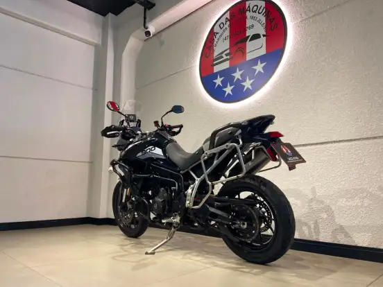 TRIUMPH-TIGER 900 GT PRO-2021