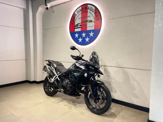 TRIUMPH-TIGER 900 GT PRO TRIUMPH-TIGER 900 GT PRO-2021