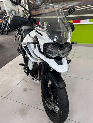 TRIUMPH-TIGER 1200 XCX-2020