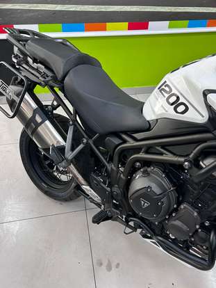 TRIUMPH-TIGER 1200 XCX-2020