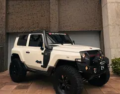 TROLLER T4 3.2 XLT 4X4 20V TURBO INTERCOOLER DIESEL 2P AUTOMÁTICO TROLLER T4 3.2 XLT 4X4 20V TURBO INTERCOOLER DIESEL 2P AUTOMÁTICO