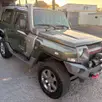TROLLER T4 3.2 XLT 4X4 20V TURBO INTERCOOLER DIESEL 2P MANUAL TROLLER T4 3.2 XLT 4X4 20V TURBO INTERCOOLER DIESEL 2P MANUAL