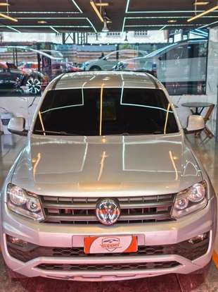 VOLKSWAGEN-AMAROK-2017