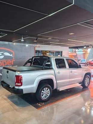 VOLKSWAGEN-AMAROK-2017